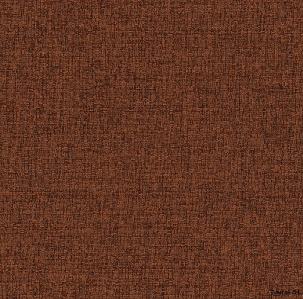 ECKSOFA Bono – Stilvolles Sofa mit Schlaffunktion, Robuste Holzfüße, Elegante Armlehnen, Tiefe Sitzfläche 226x164x88 cm – Rechte, Braun - Braun, Holz/Textil (226/164cm) - DomoHome