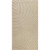 OUTDOORTEPPICH 80/150 cm Beige - Beige, Naturmaterialien/Textil (80/150cm) - LIVABLISS