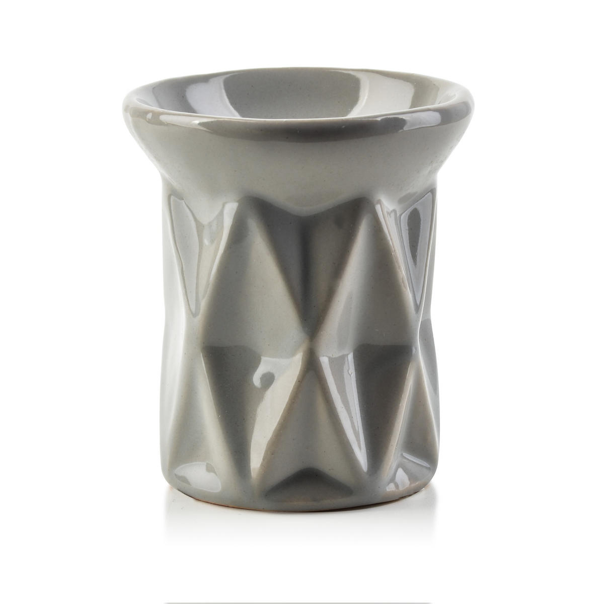 DUFTLAMPE - Beige, Keramik (8cm) - Mondex