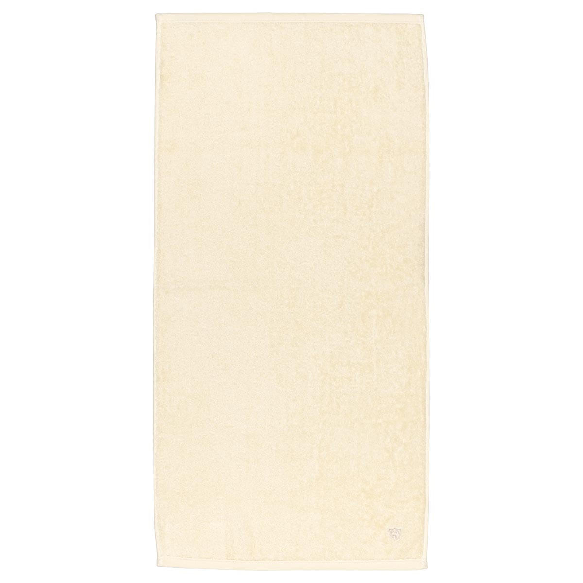 HANDTUCH Vita 4er-Set - Naturfarben, Textil (50/100cm) - Ross