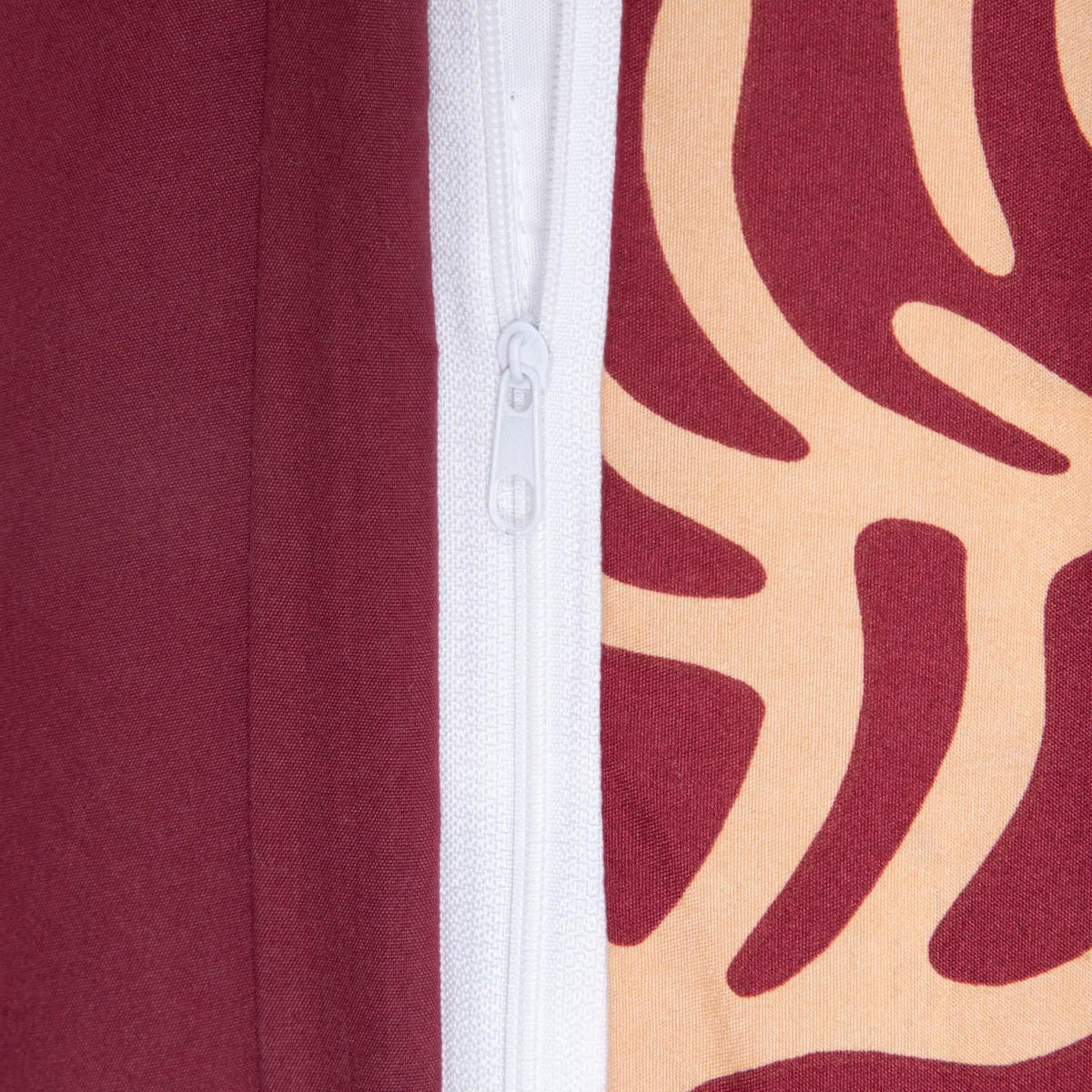 BETTWÄSCHE Hypnotic Mikrofaser 220/200 cm - Multicolor, Textil (220/200cm) - Homla