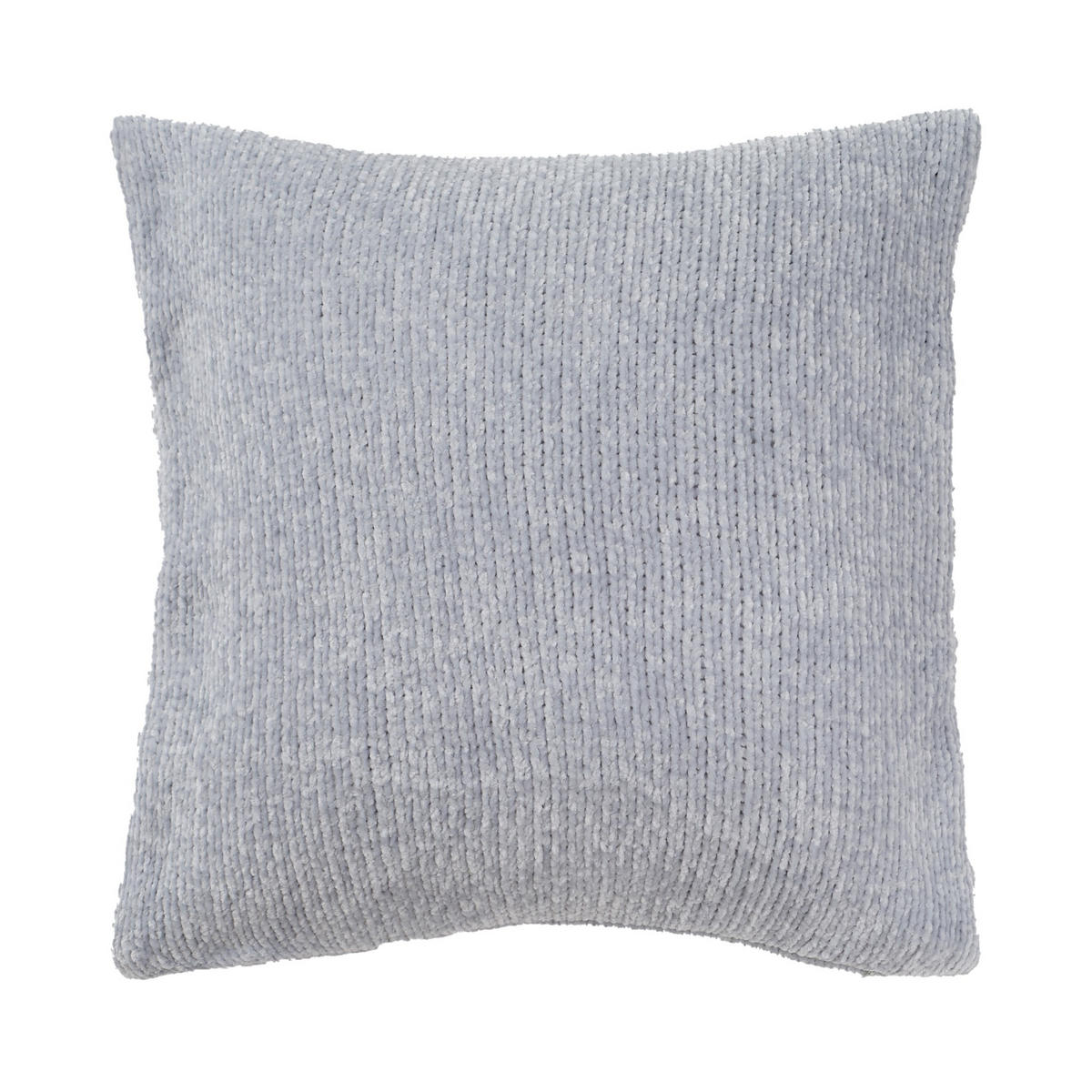 KISSENBEZUG Miluni - Blau, Textil (45/45cm) - home&you