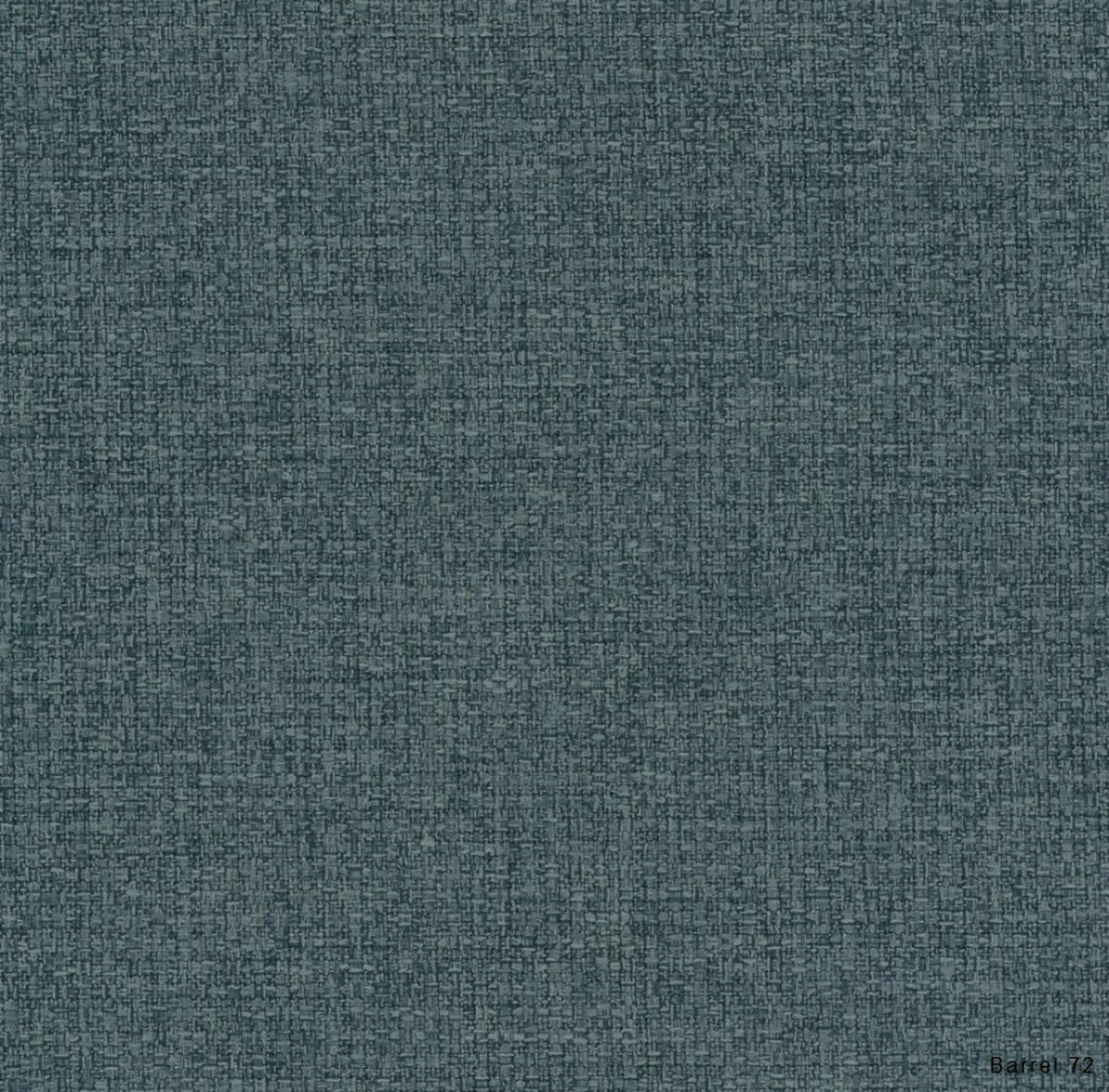 ECKSOFA BONO Stilvolles Sofa mit Schlaffunktion, Robuste Holzfüße, Elegante Armlehnen, Tiefe Sitzfläche 226x164x88cm, Linke, Hellblau - Hellblau, Holz/Textil (164/226cm) - DomoHome