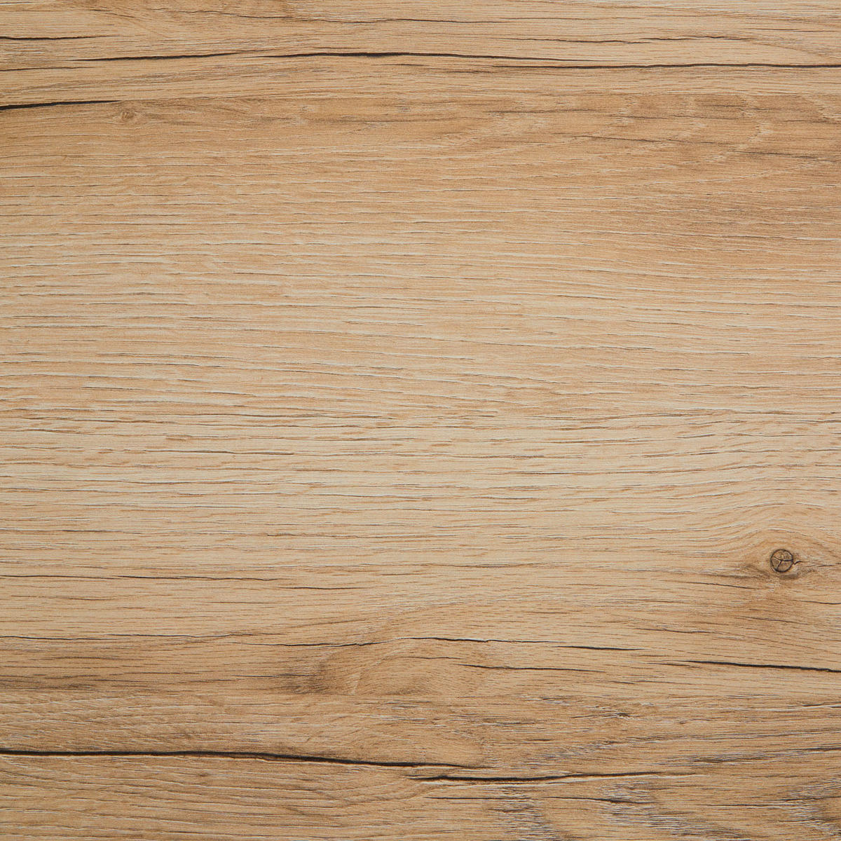 COUCHTISCH Grau 110/40/60 cm mit Schublade - Grau, Holz (60/110/40cm) - Homestyle4u