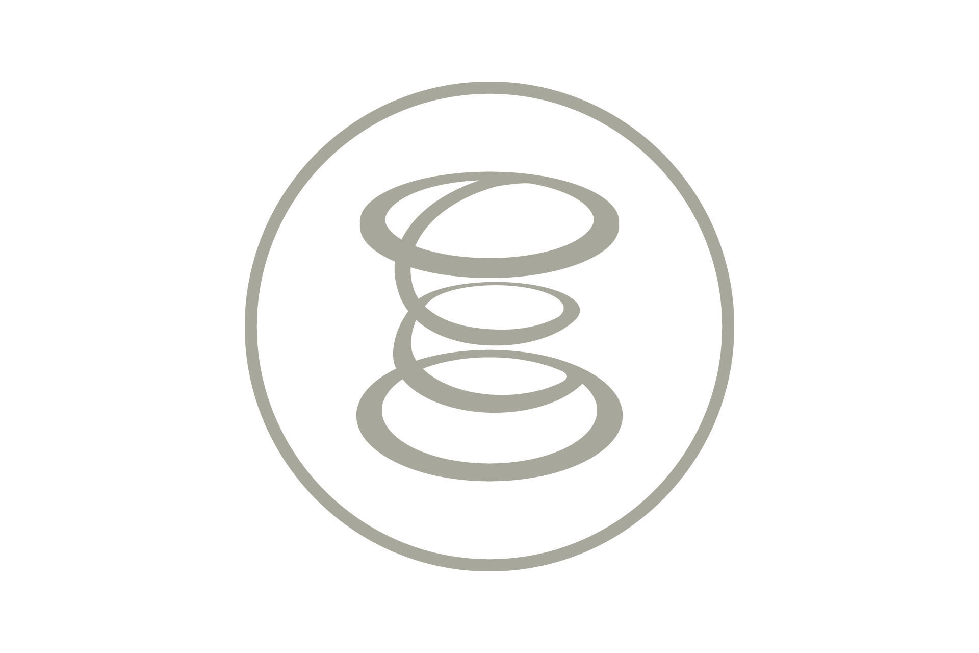 Symbol: Boxspringbett-Federung