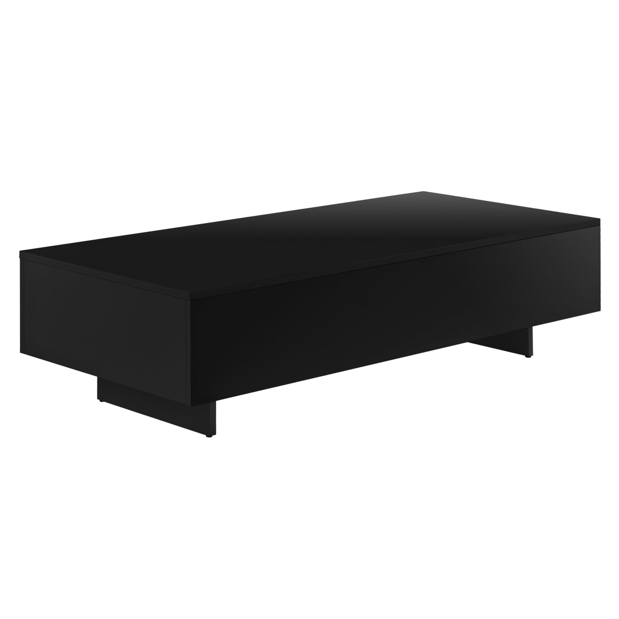 [en.casa] KONZOLOVÝ STOLEK Lärketorp 115/55/31 cm