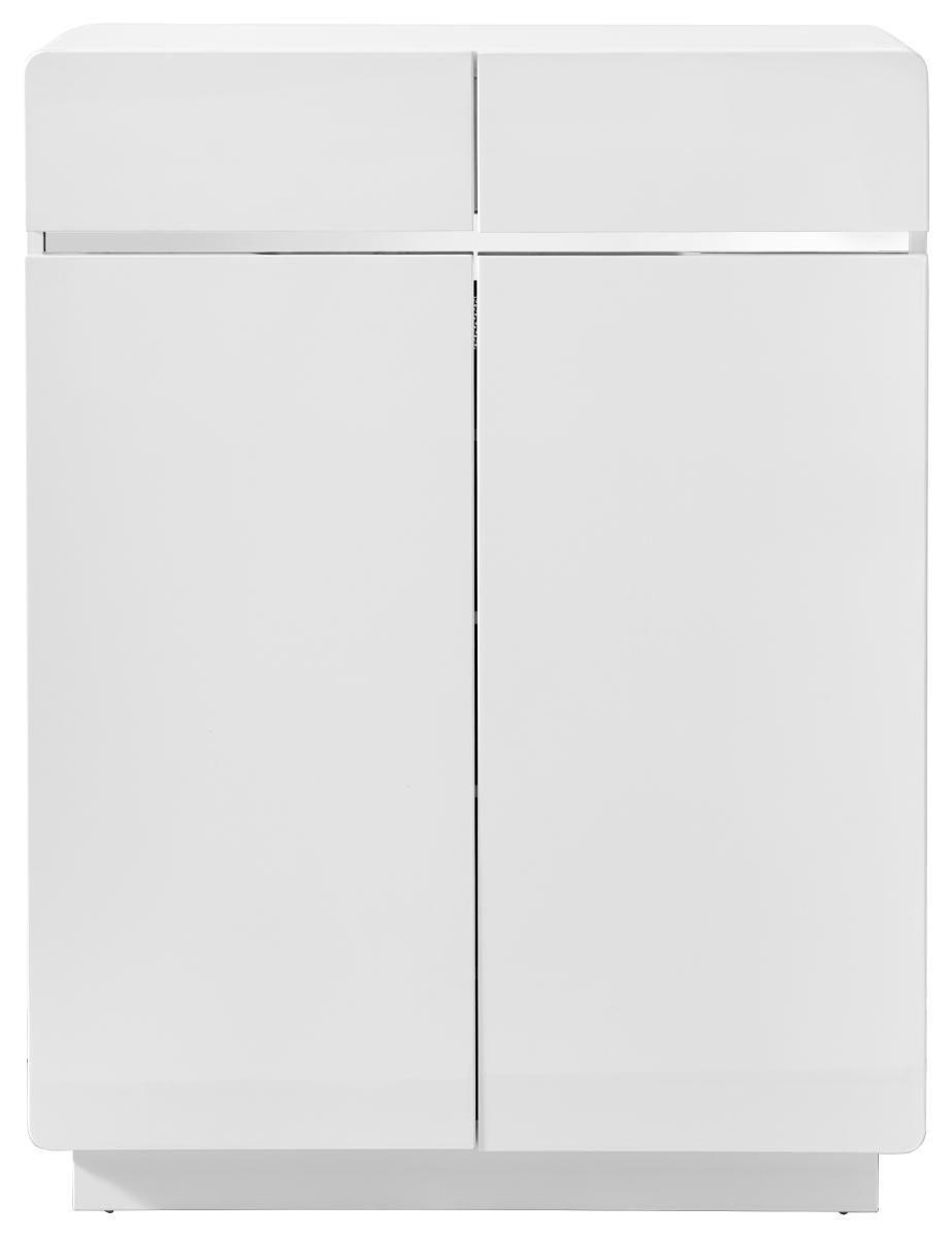 SCHUHSCHRANK CHAMPION - Xora