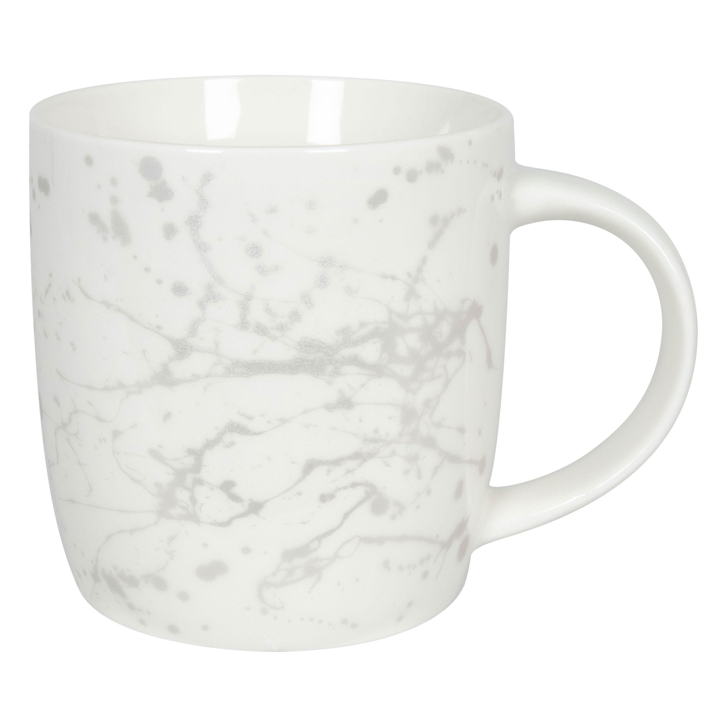 Könitz Kaffeebecher Natur