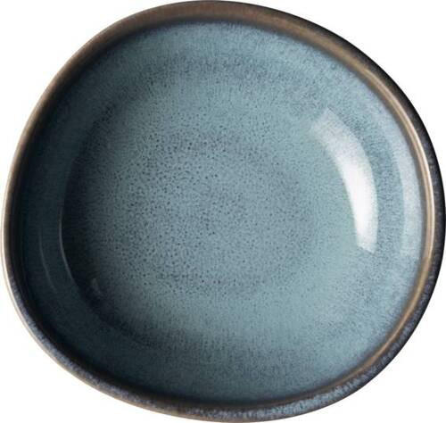 Schale - Villeroy & Boch