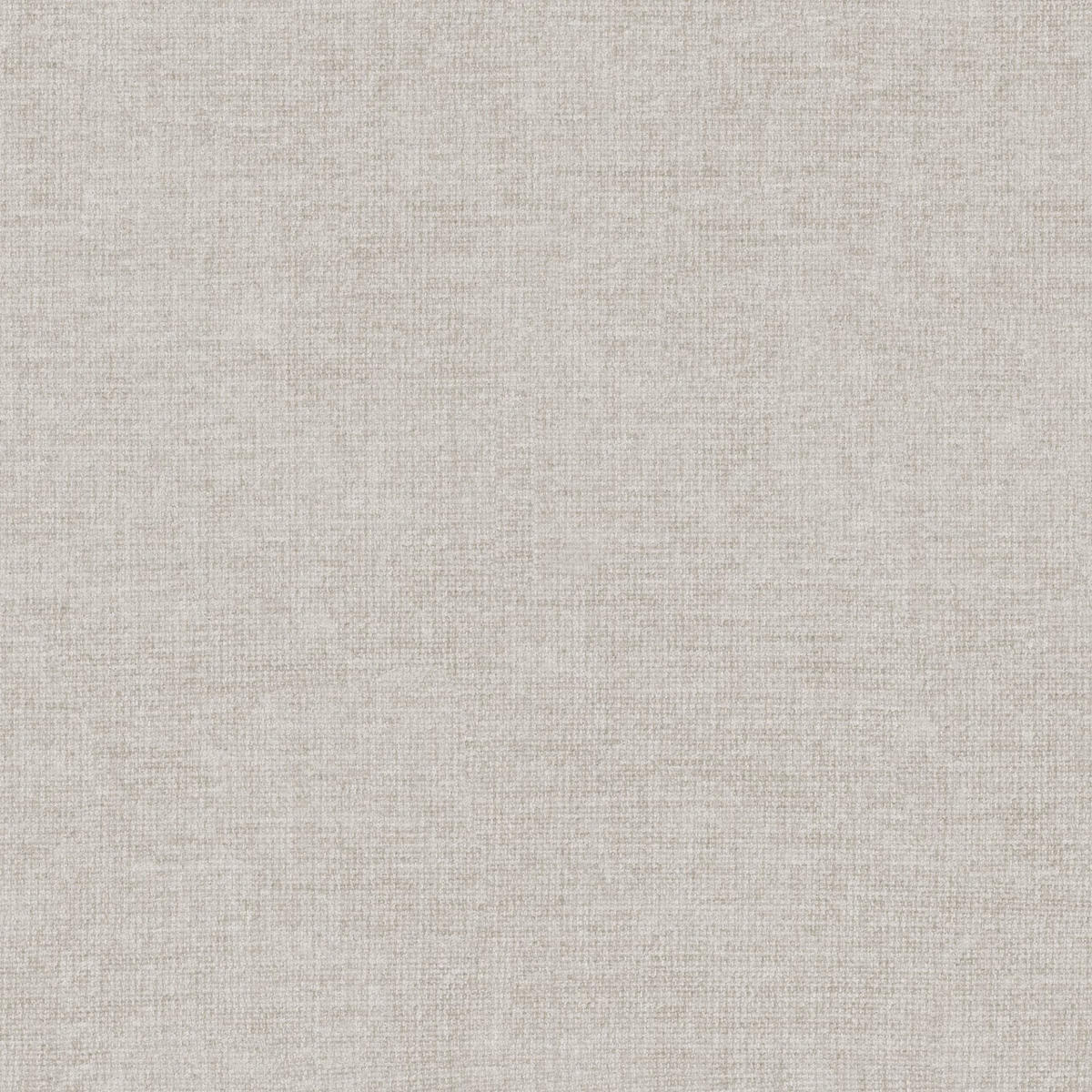 ECKSOFA Calma mit Schlaffunktion und Bettkasten im Bumpy-Design aus weichem Beige Webstoff - Ottomane links - Beige/Schwarz, Holz/Kunststoff (239/140cm) - S-Style