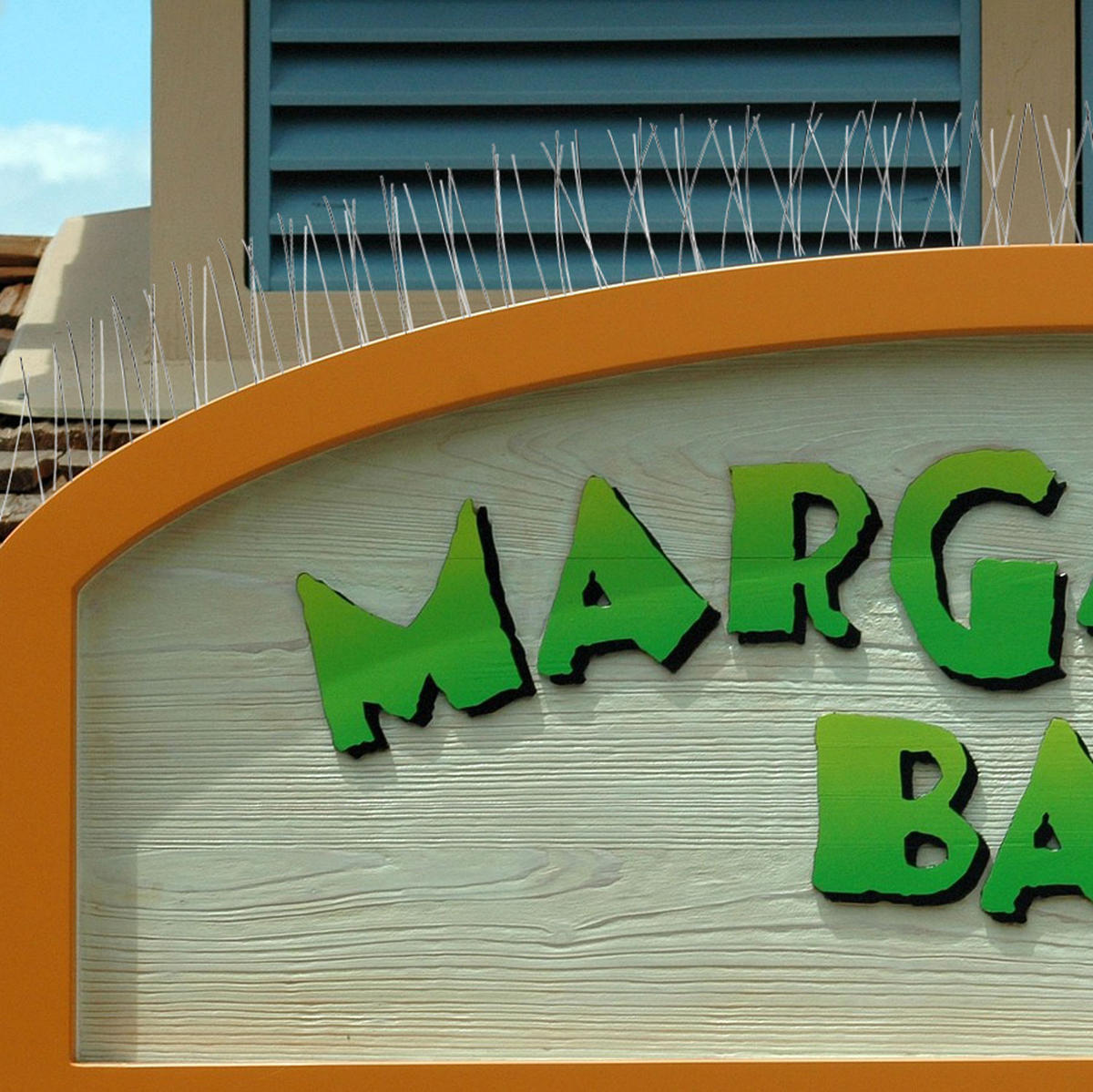 TAUBENABWEHR Kunststoff 9m - Grau, Kunststoff (1.3/11.5cm) - Niederberg Metall