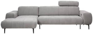 ECKSOFA TARON -EXKLUSIV- - Ada Austria