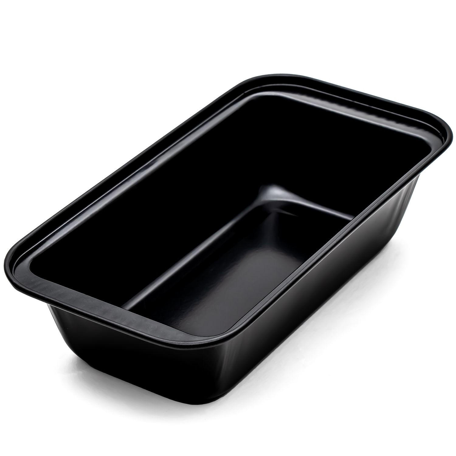 Intirilife Backform Schwarz 13x6x25.5 cm