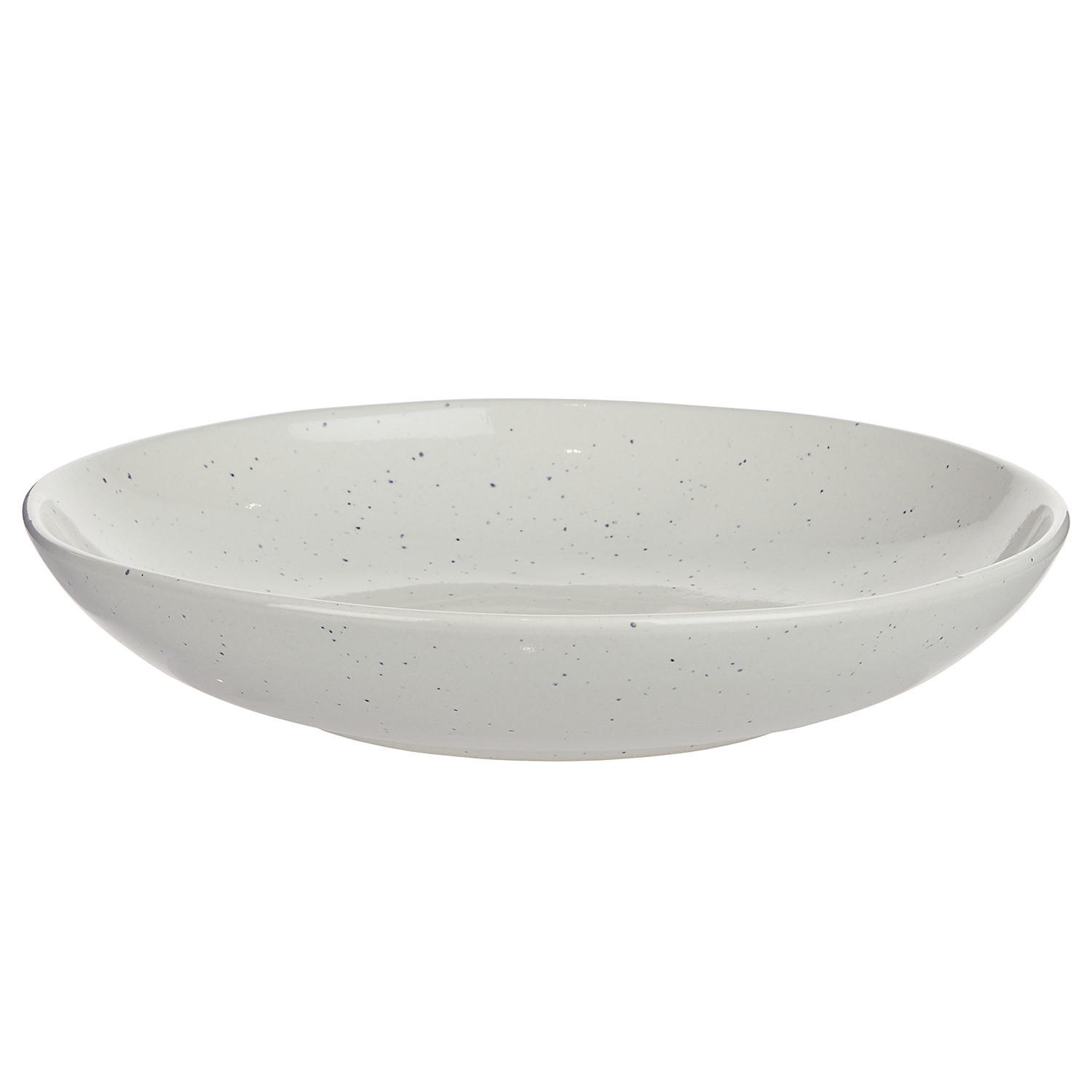 PASTATELLER Lynn - Creme, Keramik (22/22/5cm) - Butlers