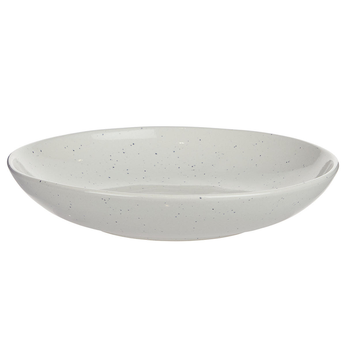 PASTATELLER Lynn - Creme, Keramik (22/22/5cm) - Butlers