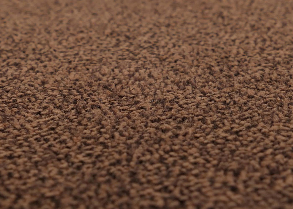 ESSZIMMERSTUHL Braun 6er-Set - Braun, Holz (42/96/58cm) - MCW