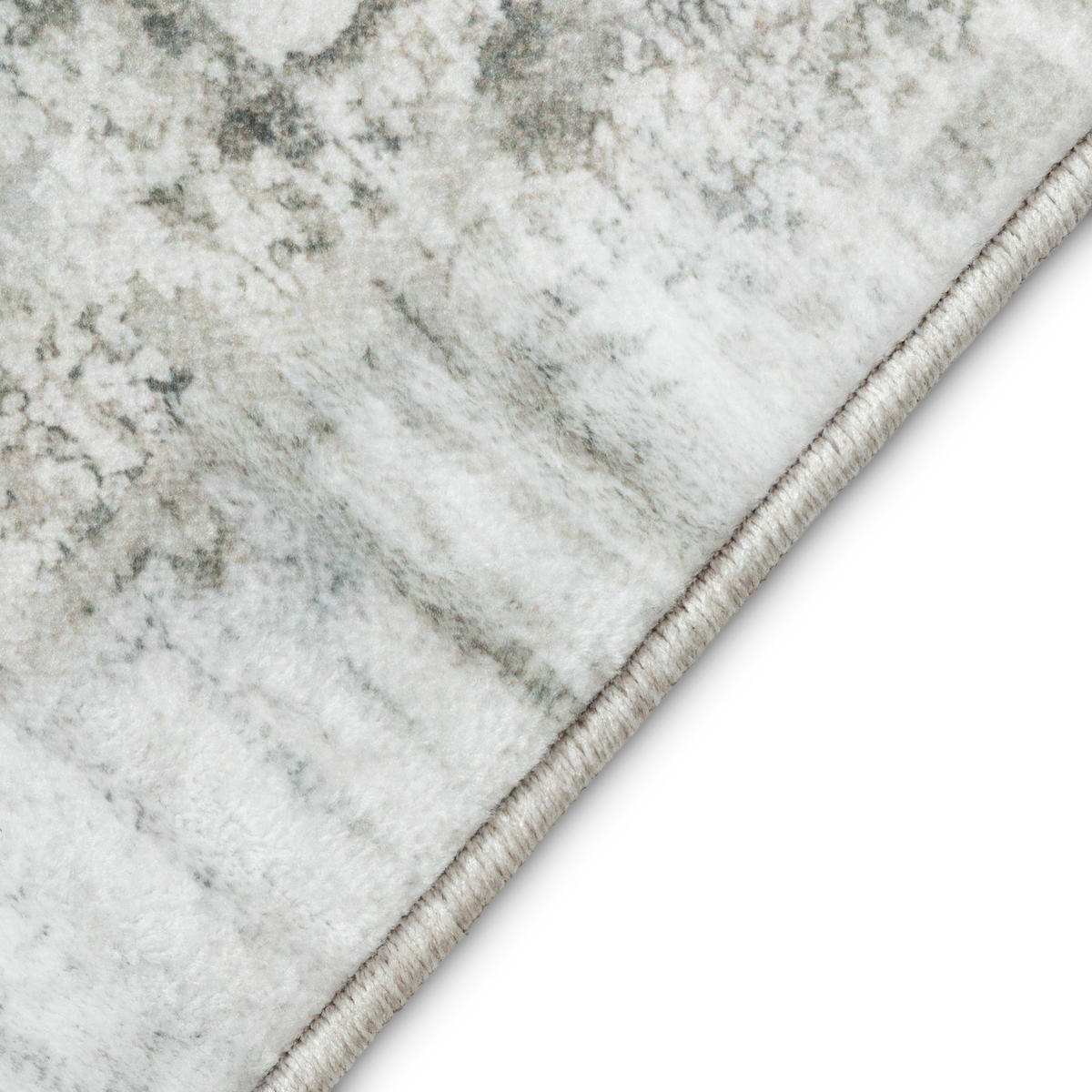 TEPPICH VENEZIA Beige 240/330 cm - Beige, Textil (240/330cm) - Tapiso