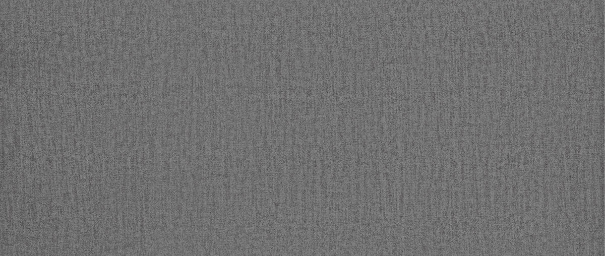 ECKSOFA Nela L-Form mit Bettkasten und Schlaffunktion - Grau, Textil (170/245cm) - Jerpax