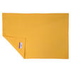 TISCH-SET 6 TEILIG DOVE - Sahara, Textil (35/50cm) - Tom Tailor