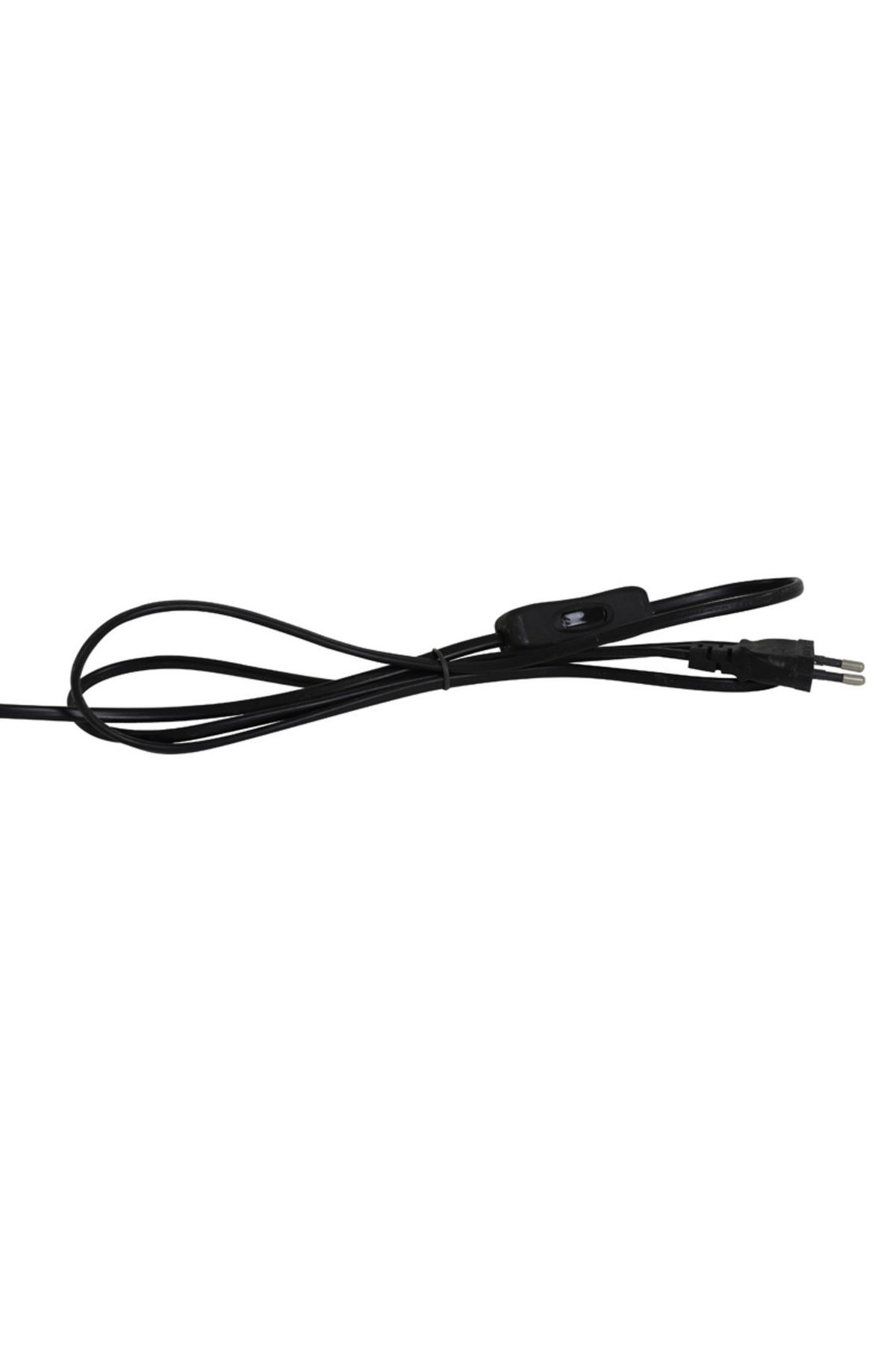 LAMPENFUSS Sinula Gold Ø26/44 cm - Goldfarben, Metall (26/26/44cm) - Light & Living