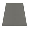 KINDERTEPPICH 200/350 cm Tatami 475 - Grau, Textil (200/350cm) - Paco Home