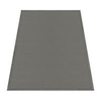 KINDERTEPPICH 140/200 cm Tatami 475 - Grau, Textil (140/200cm) - Paco Home