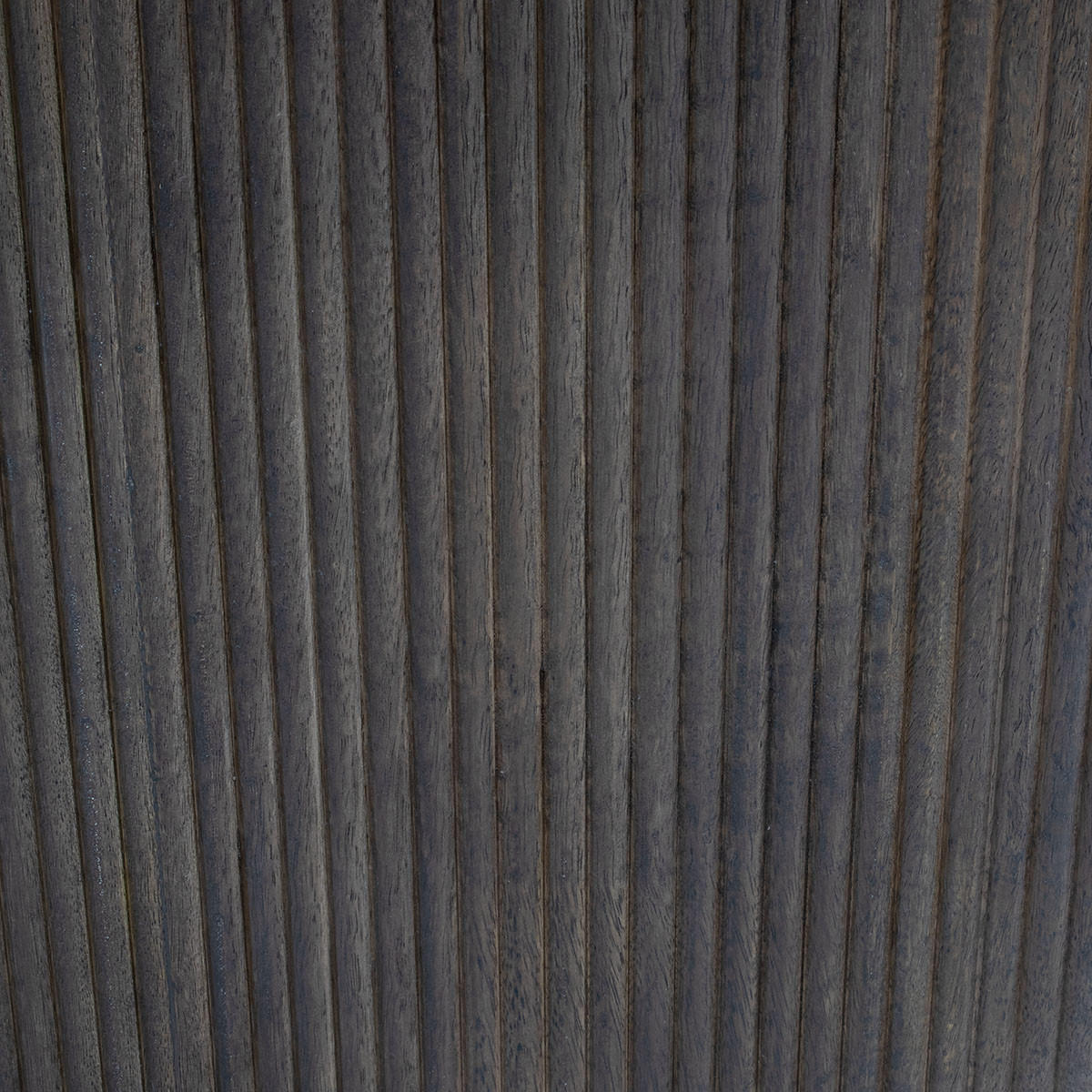 ESSTISCH 180 cm dänisch oval aus Holz, dunkelbraun - Dunkelbraun, Holz (180/90/76cm) - Giga Meubel