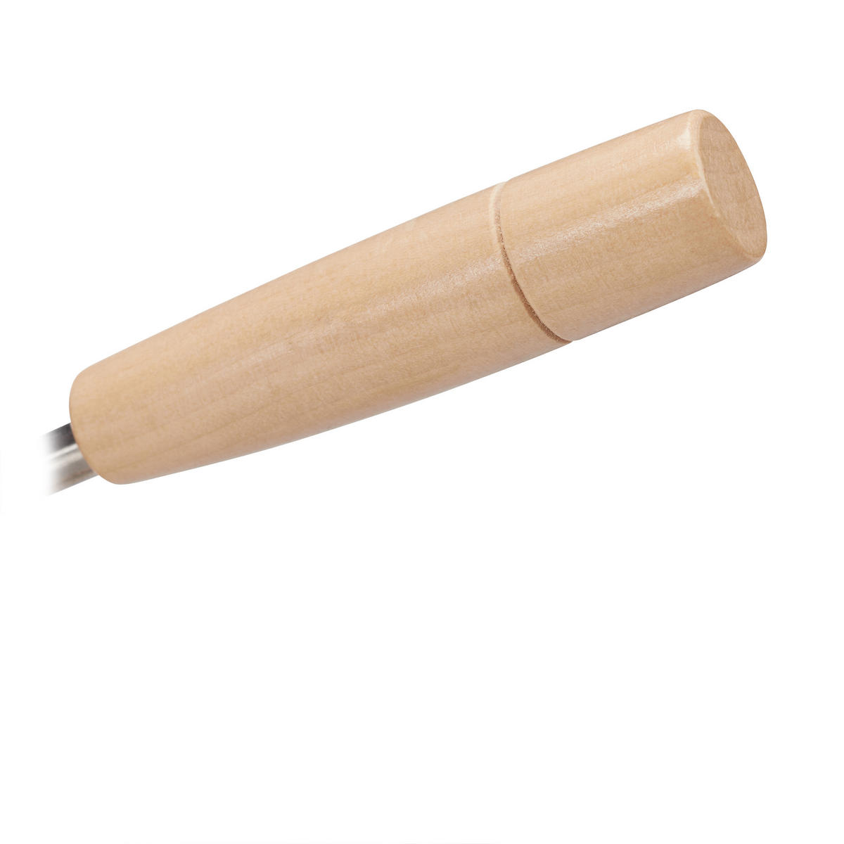 NUSSKNACKER - Multicolor, Metall - Relaxdays