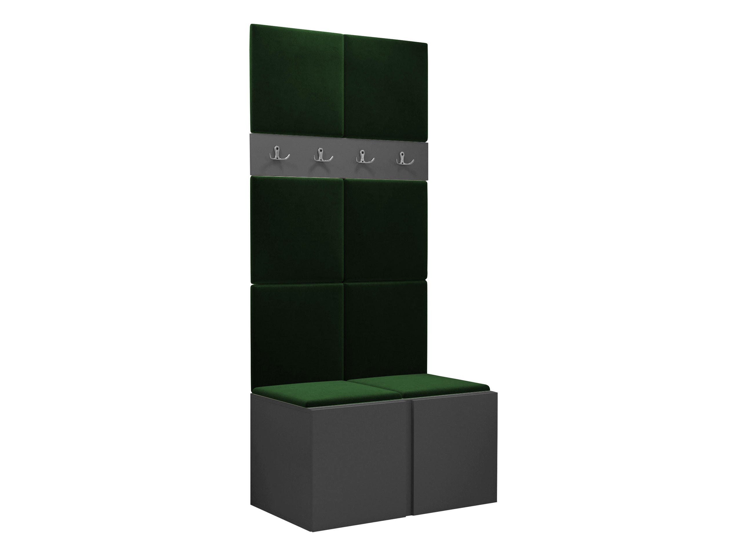 MOBILIER PENTRU HOL Orion IV