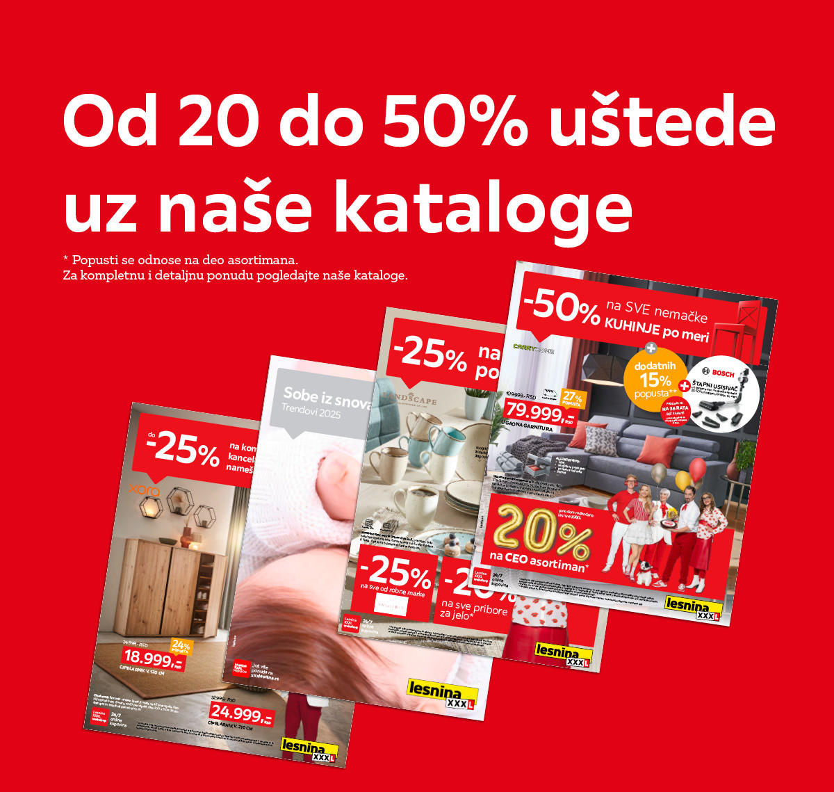 2025-4-3-Katalog-porodica-12.jpg