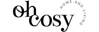 Oh Cosy