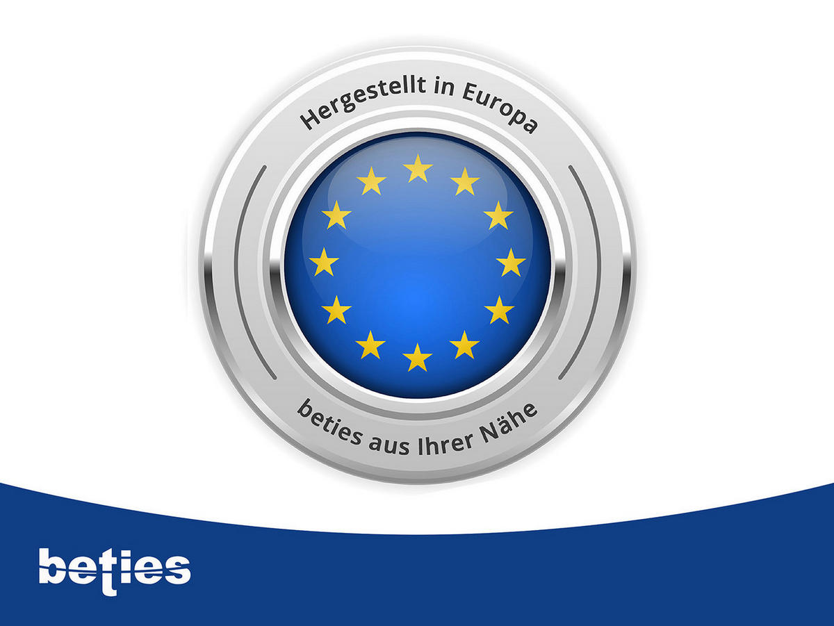 KISSENFÜLLUNG PublikFree Faserbällchen 30/70 cm - Weiß, Naturmaterialien/Kunststoff (30/70cm) - beties Heimtextil