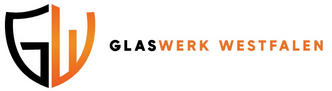  Glaswerk Westfalen
