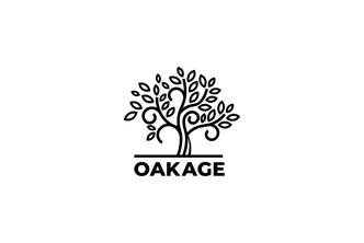 OAKAGE