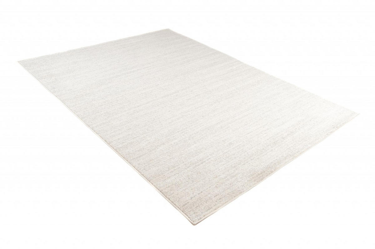 TEPPICH SARI Naturfarben 190/270 cm - Naturfarben, Textil (190/270cm) - Tapiso