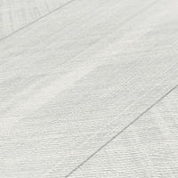 VLIESTAPETE Beige 53/1005 cm - Weiß, Textil (53/1cm) - KUNSTLOFT