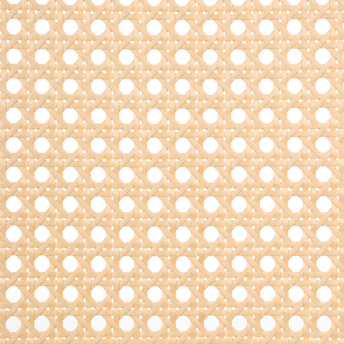 HOUPACÍ KŘESLO Dřevo Světle hnědé/Světle béžové Leidy - hnědá/béžová, textil (66/75/76cm) - Beliani