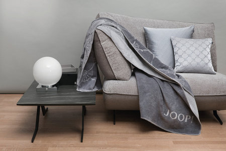 Joop Living Exklusive Mobel Und Heimtextilien Xxxlutz