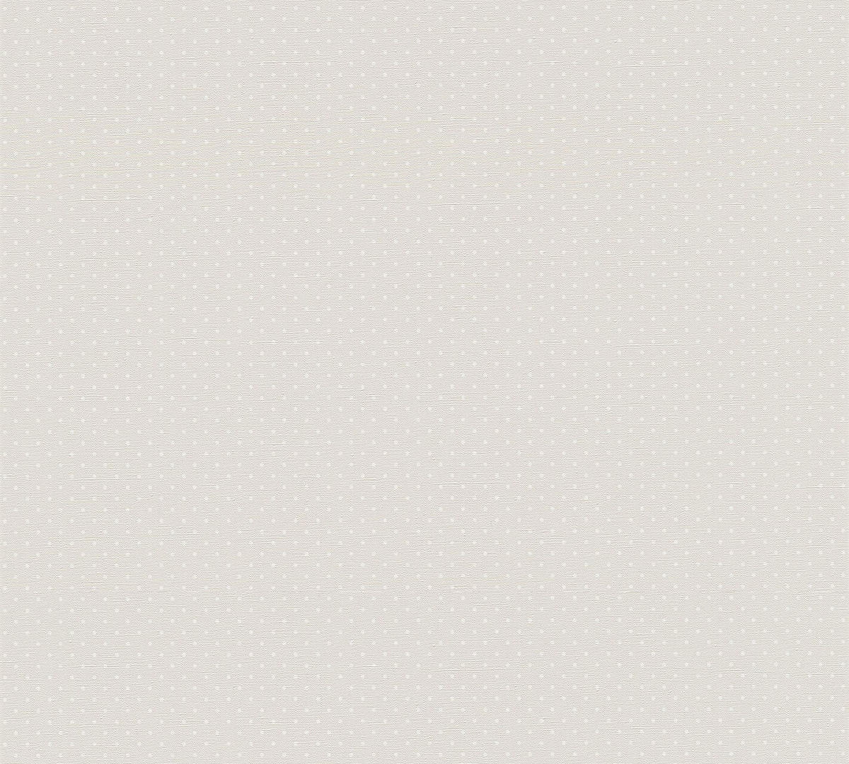 VLIESTAPETE Beige 53/1005 cm - Beige, Kunststoff/Textil (53/1cm) - KUNSTLOFT