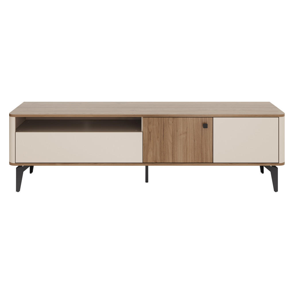 COMODA TV Aurena 2D1S AU06