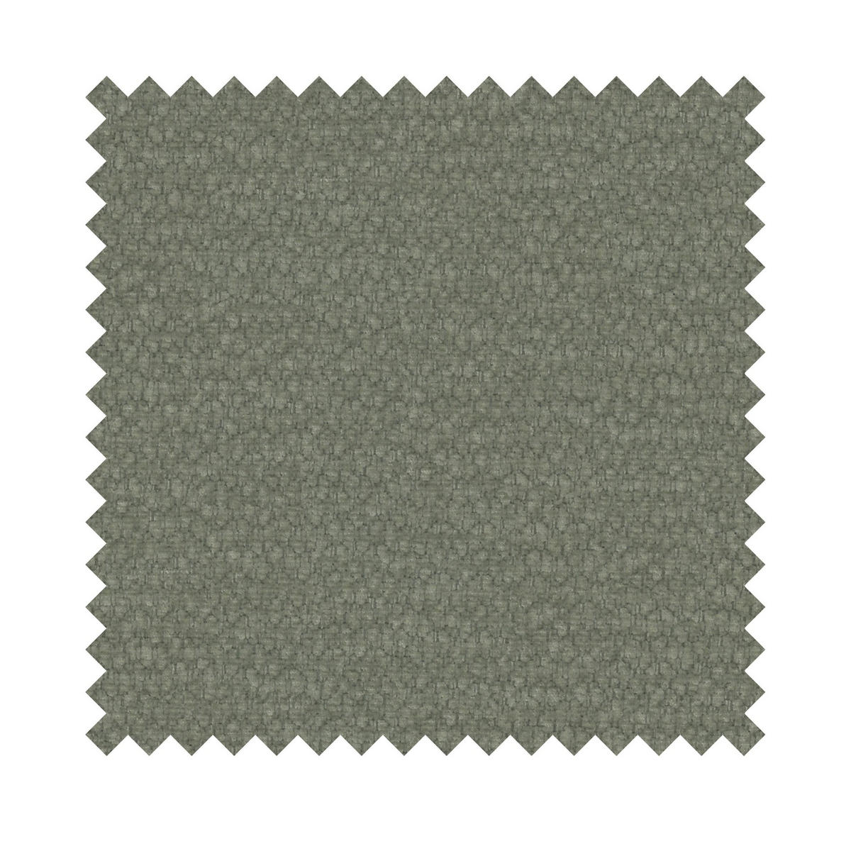 ECKSOFA Kaveo 245 cm universell mit Eckelement - Schwarz/Hellgrün, Kunststoff/Textil (245/245cm) - Selsey