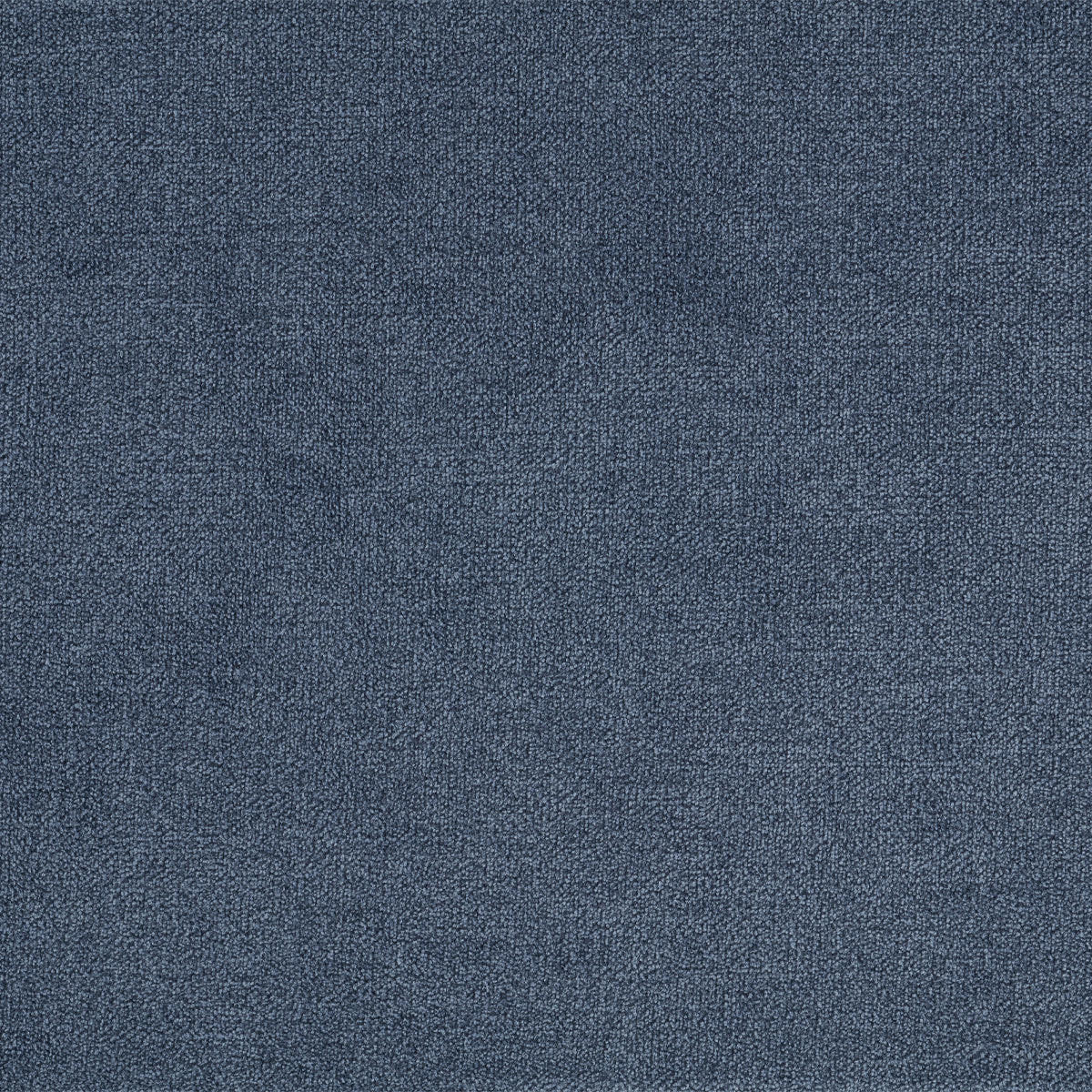BOXSPRING POSTEL 180/200 Mira Modrá - modrá, dřevo (180/200cm) - Petits-meubles