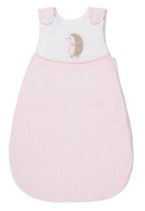 Babyschlafsack Meggi Gr. 110 - Patinio