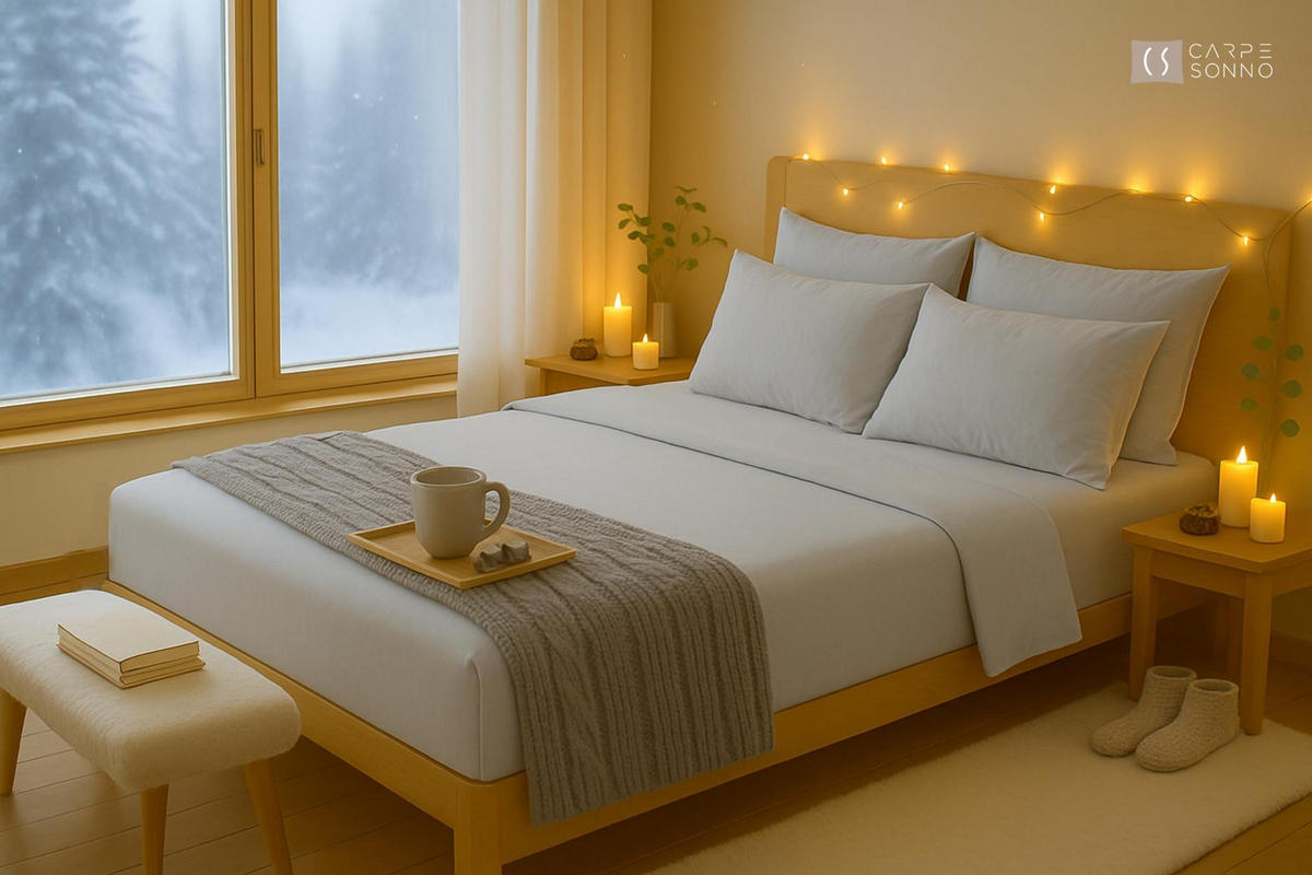 FLANELL-SPANNBETTLAKEN 200x200 Warme Winter Biber Bettlaken aus 100% Baumwolle, Spannbetttuch Laken Uni Hellgrau Silber - Made in Germany - Silberfarben, Textil (200/200cm) - Carpe Sonno