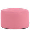 POUF Techmesh Gaming - Pink, Textil (47/36/47cm) - icon