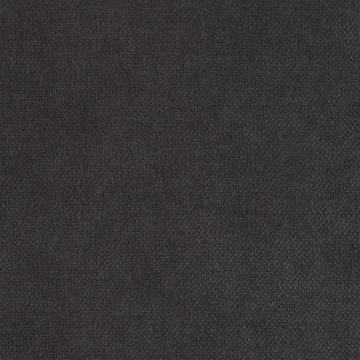 BOXSPRINGBETT VELIPOJA EASY CLEAN 160x200 cm, Dunkelgrau - Dunkelgrau, Textil (160/200cm) - Fedve