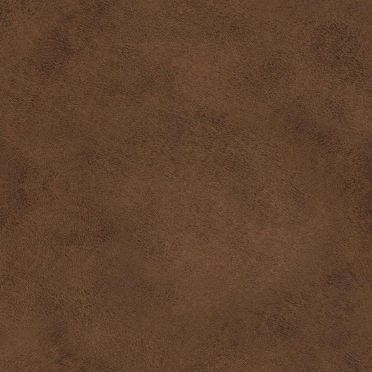 OHRENSESSEL Sofia, Relaxsessel mit Hocker | Kunstleder Texas Rehbraun - Hellbraun, Kunststoff/Textil (92/68/95cm) - Supellex