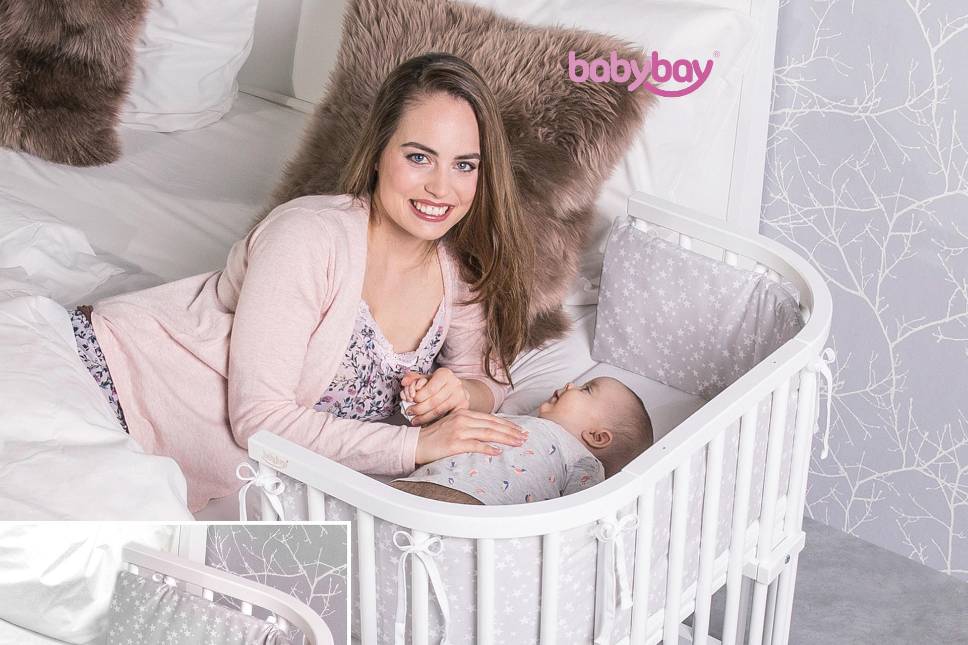 Babybay