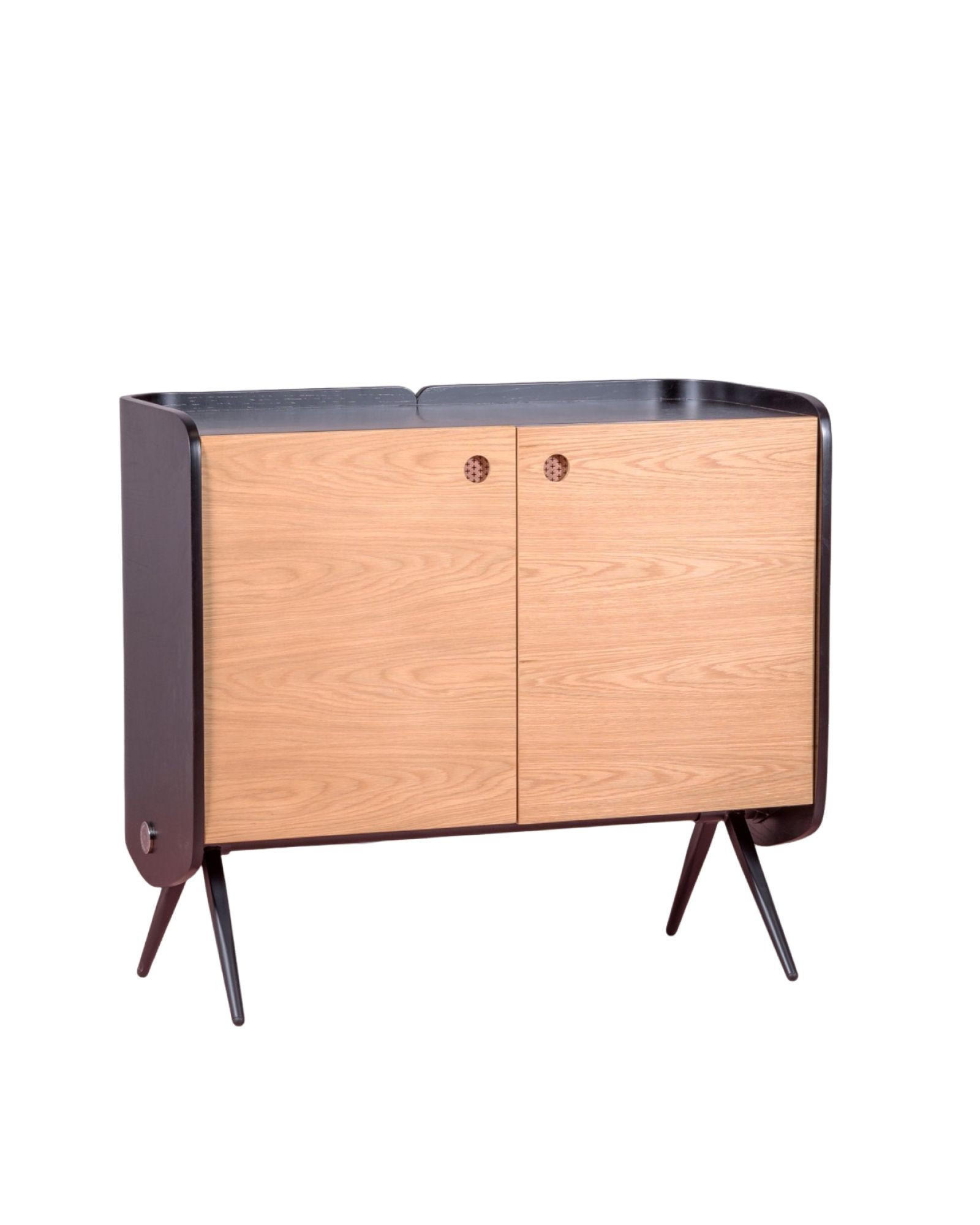 TISCH Rechteckig Teakfarben 91/180/77 cm - Teakfarben, Holz (91/180/77cm) - Nest Dream