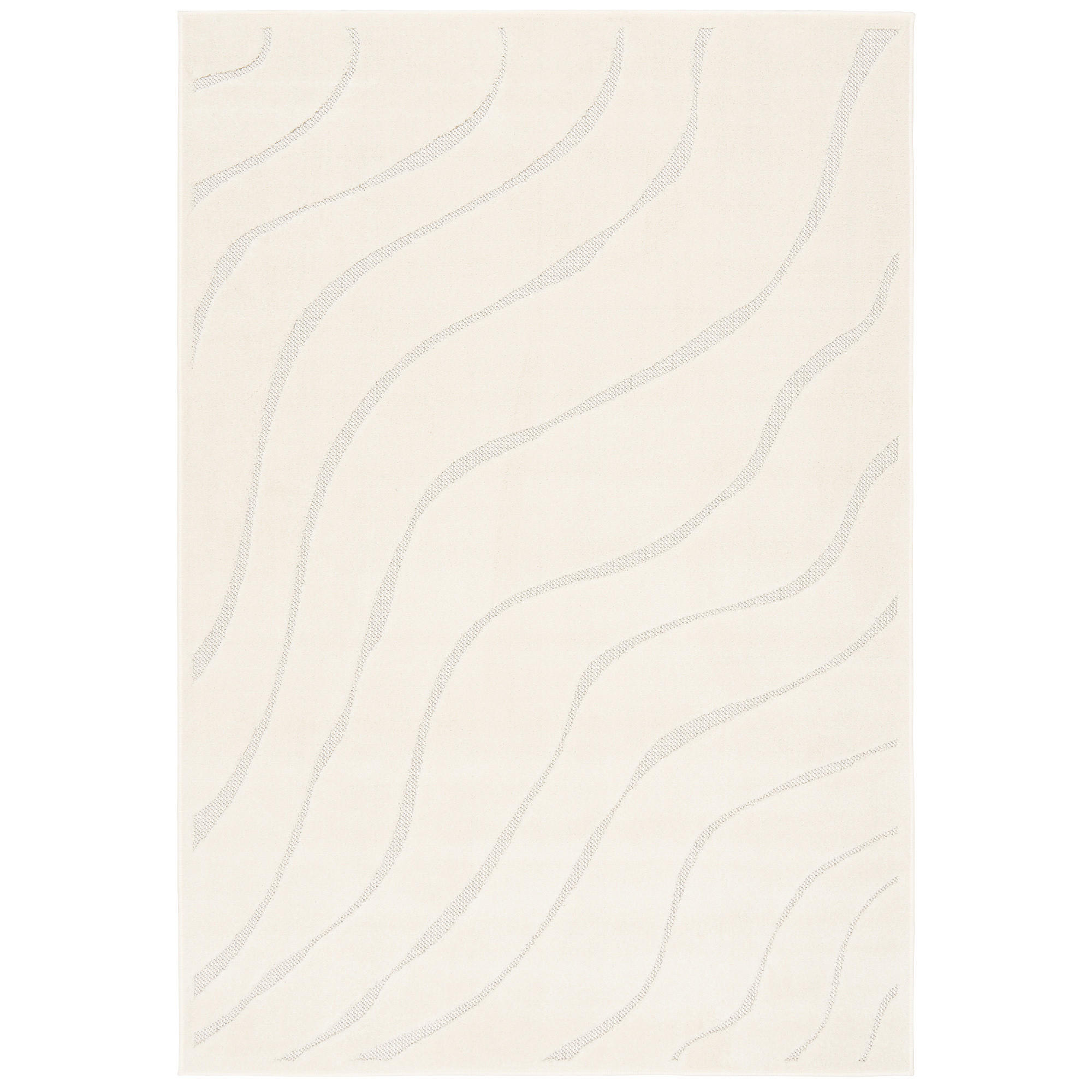 Pergamon Flachgewebe Champagner 80x150 cm